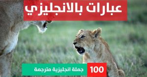 10 examples of positive sentences about Phrases in English عبارات اجنبية جميلة عبارات بالانجليزي