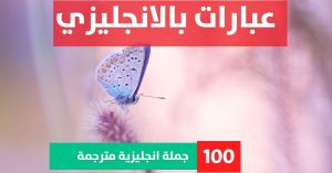 5 example of interrogative sentence about Phrases in English عبارات عن الصداقة بالانجليزية عبارات بالانجليزي